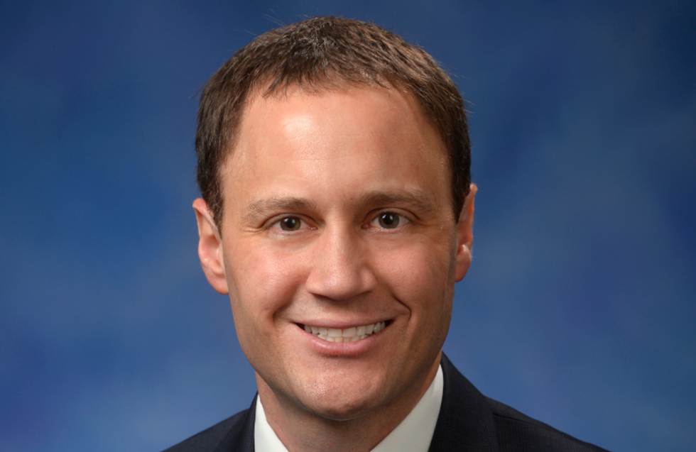 Democrats block Trump's pick for US attorney position: report