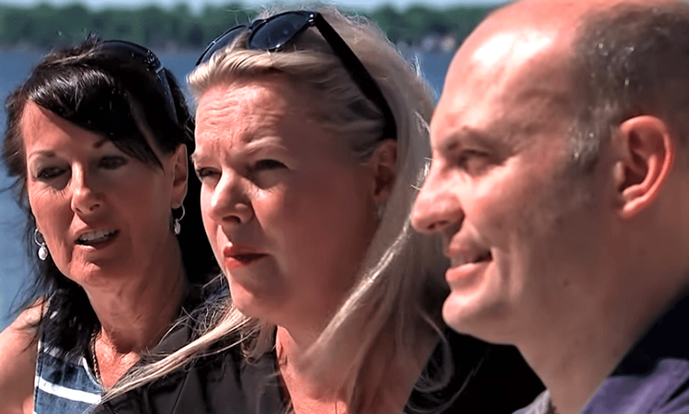 Trump supporters relish the president freaking out his own party on Russia: 'We love it -- it exposes them!'