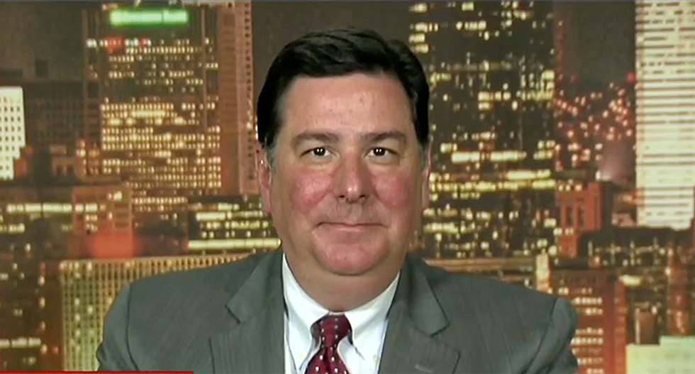 'Couldn't have picked a worse city': Pittsburgh mayor blasts Trump use of city for Paris pullout justification