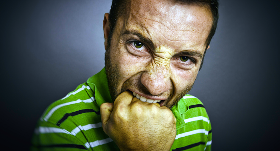 Trolls explode in sexist fury after Seattle shoots down $550 million NBA arena on gender-line vote