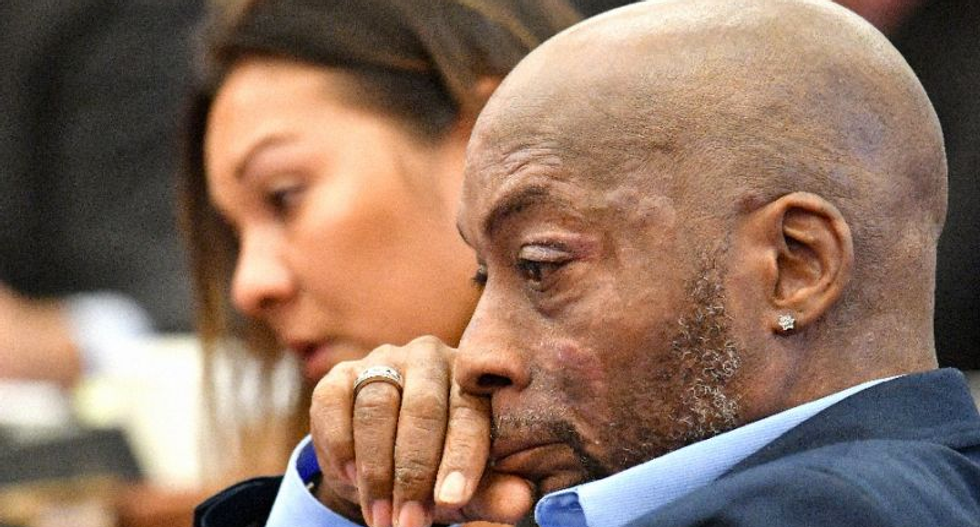 US judge affirms Monsanto weed-killer verdict, slashes damages