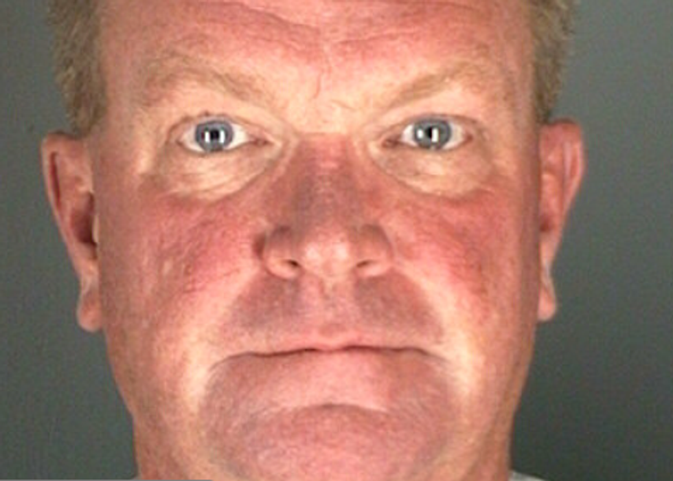 Trump supporter used gun to threaten Hispanic family and told them to 'swim back home': police