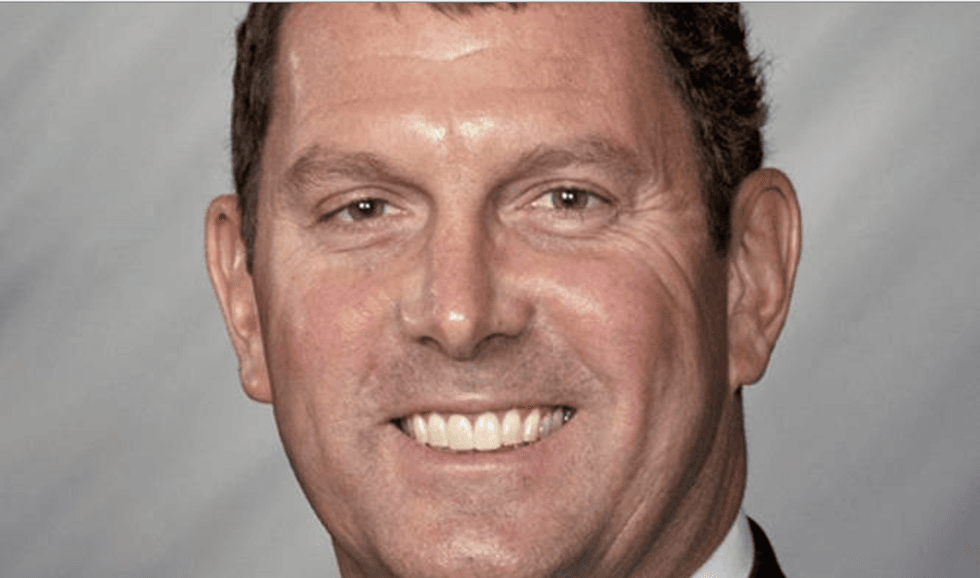 'It's sickening': Indiana Republican faces furious backlash over racist Facebook post about Black children