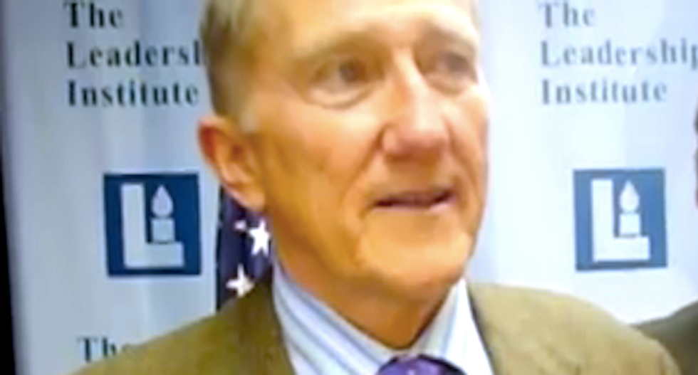 9/11 commissioner leaks damning new info: Saudi government officials supported the hijackers