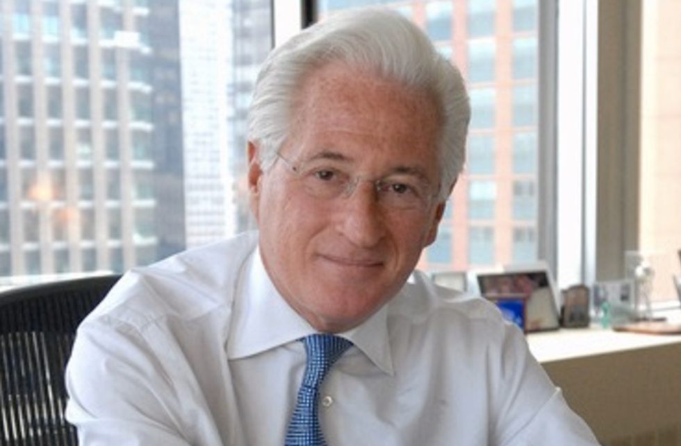 Trump's lawyer is completely out of his depth and giving bad legal advice: NYT report
