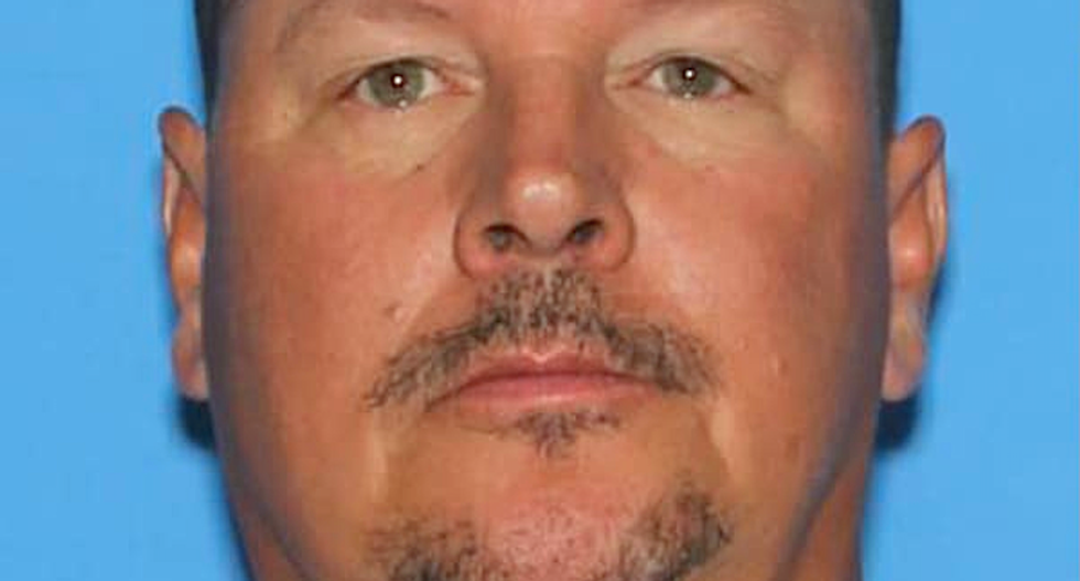 Arizona sex offender threatened to gun down Adam Schiff after watching Fox News: prosecutors