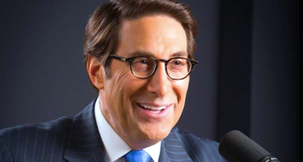REVEALED: Trump lawyer lined his pockets by targeting the poor in telemarketing scheme for his ‘Christian’ charity