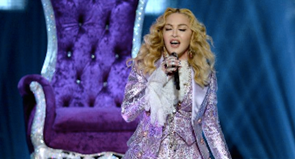 Amazon fires: how celebrities are spreading misinformation