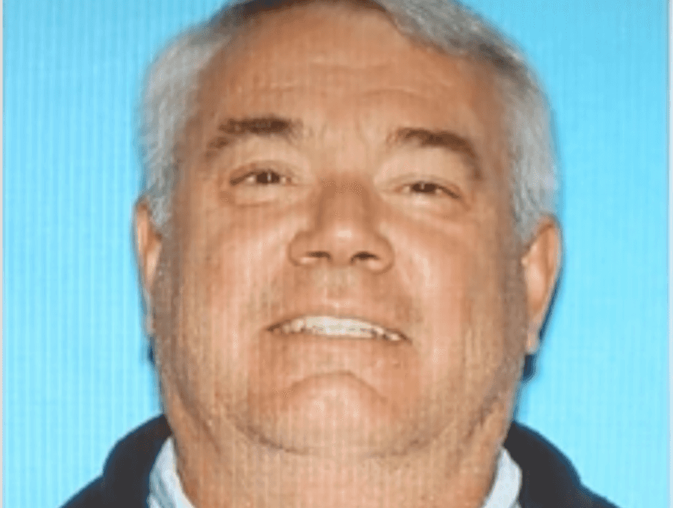 Police launch nationwide manhunt after 3 women's bodies found shot at Idaho home