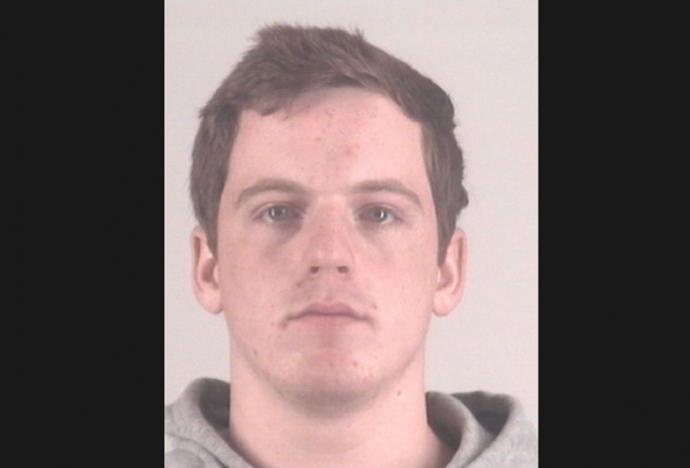 White football players brutally raped black teammate during racist assault in HS locker room: police