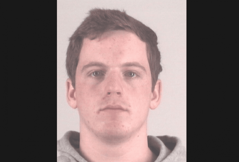 White football players brutally raped black teammate during racist assault in HS locker room: police