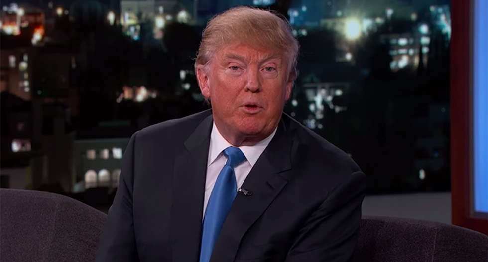 Trump University lawyers ask judge for another shot at ending class action