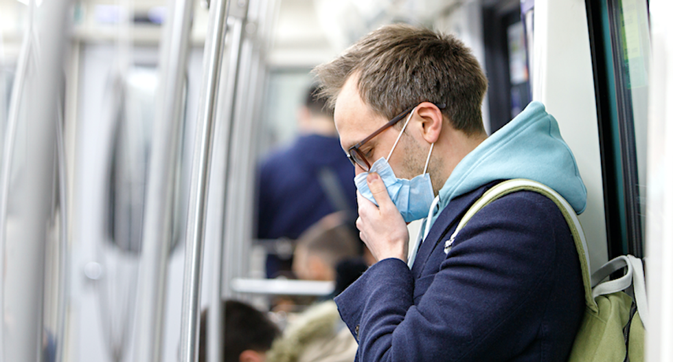 Quarantined nurse condemns CDC's incompetence in blistering statement