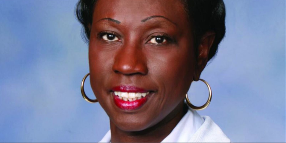 Detroit Democrat under fire for calling Asian opponent 'ching-chang' in anti-immigrant rant