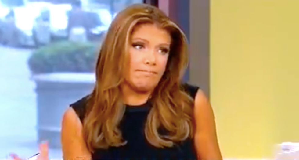 WATCH: Fox News contributor calls for assassination of ‘crazy fat kid’ Kim Jong-un