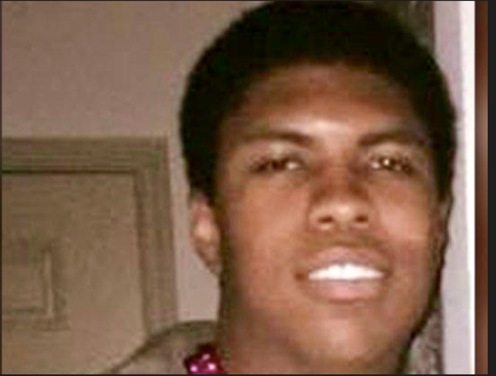 American man beaten to death by crowd on Greek island