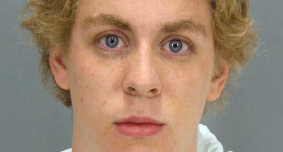 Critics torpedo Washington Post after newspaper offers 'rape apologist' article about Brock Turner