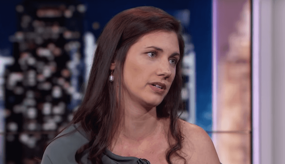 Journalist says the evidence of the coming economic collapse is worse than anything we’ve seen