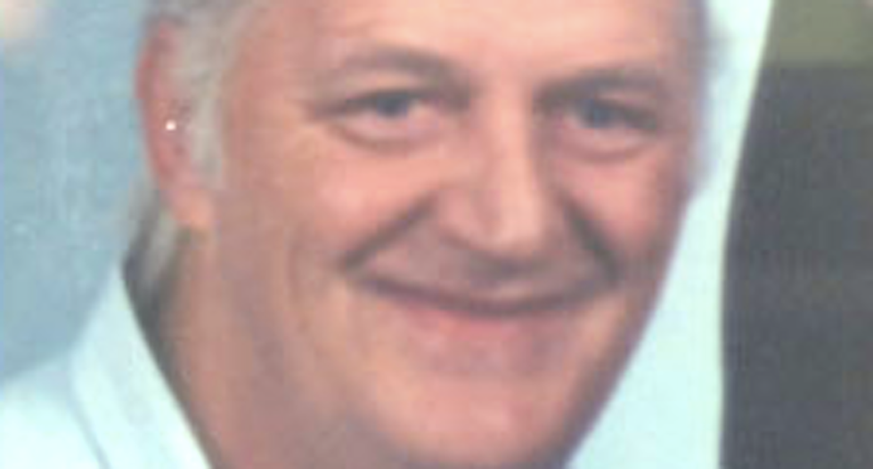 UPDATED: Georgia man dies after cops mistakenly enter his home and shoot him