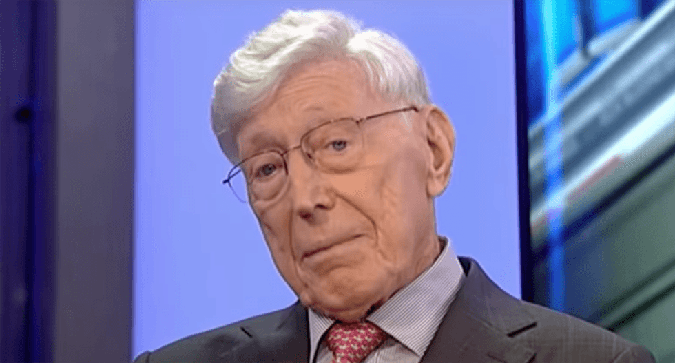 Big pharma-funded group founded by billionaire Trump backer tied to president’s promotion of malaria drug for COVID-19