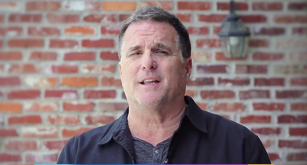 WATCH: Baptist preacher dismantles megachurch leader's boast 'we're winning' during coronavirus crisis