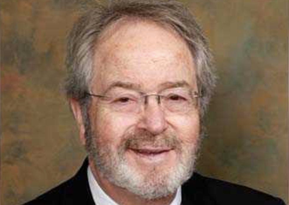 Black Tennessee woman says white doctor greeted her as 'Aunt Jemima'