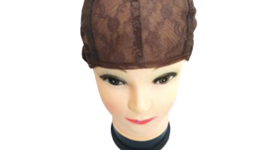 Walmart apologizes after N-word was used to describe a hair product’s color on website