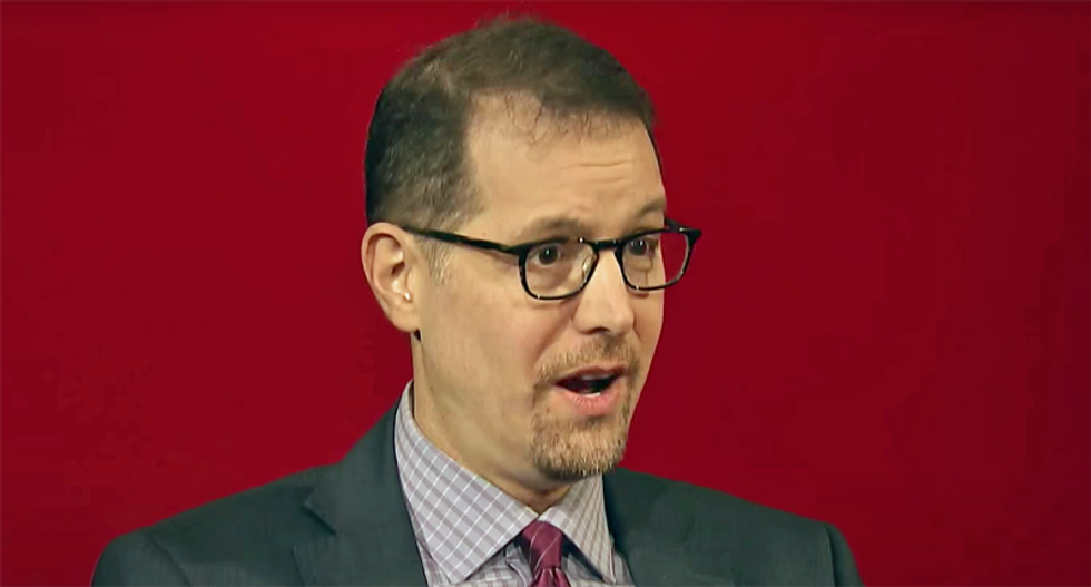 NYC’s official coronavirus death toll should rise by 4,200 — to over 20,000: Committee on Health chairman
