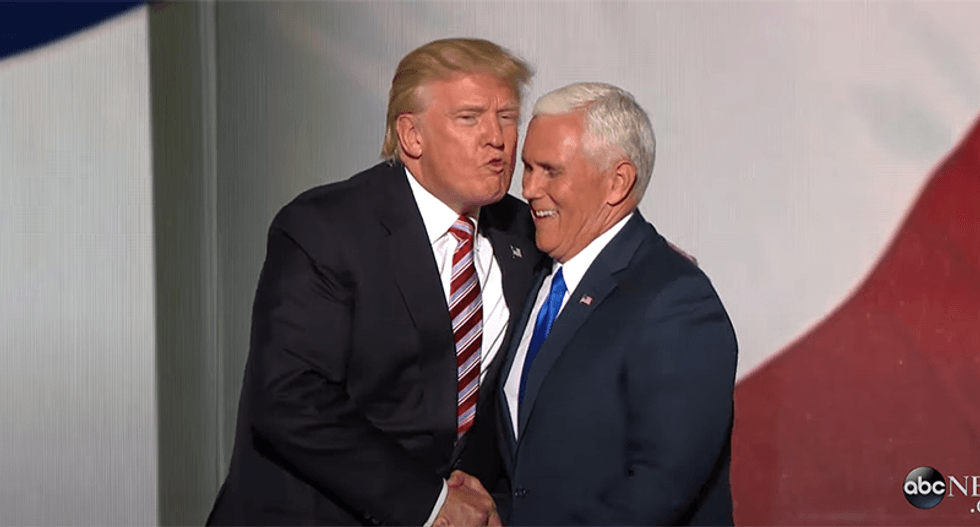 www.rawstory.com
