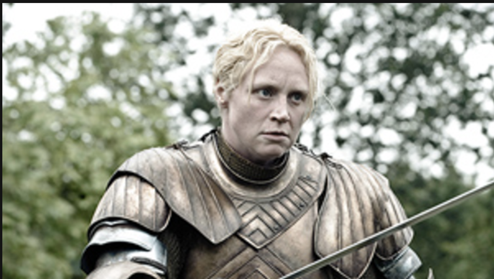 How will 'Game of Thrones' end? We have theories