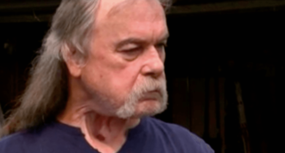 ‘Slaves 4 sale’: Missouri man’s plan to show he’s not racist backfires — and neighbors are furious