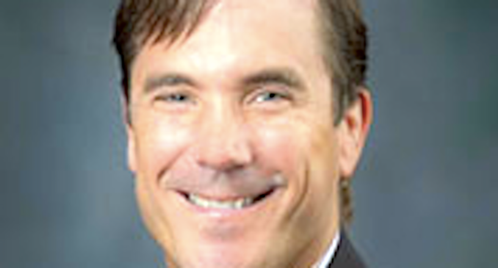 Michigan health department chief charged with involuntary manslaughter in Flint water crisis