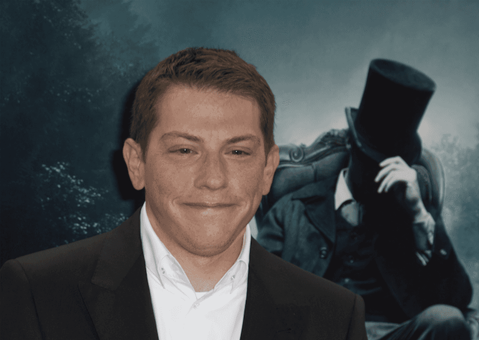 Publisher takes Pride and Prejudice and Zombies author to court for appropriating 120-year-old work