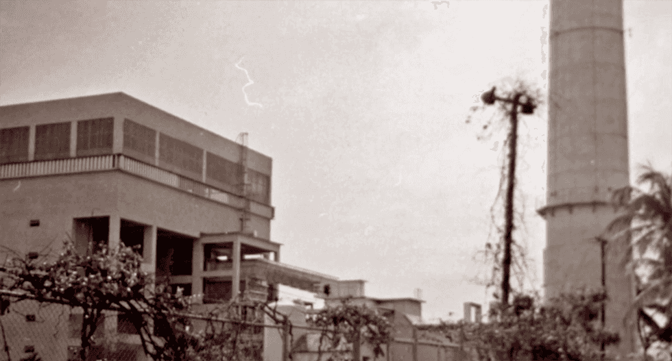 REVEALED: Segregated ‘Colored Grove’ neighborhood in Miami was poisoned for decades