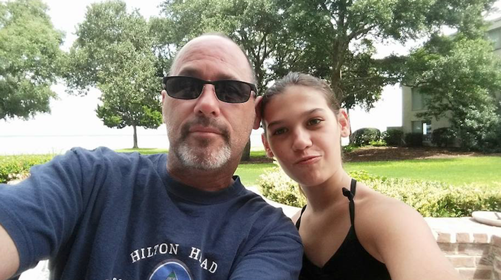 Fred Guttenberg, Parkland dad, writes uplifting book about coping after tragedy