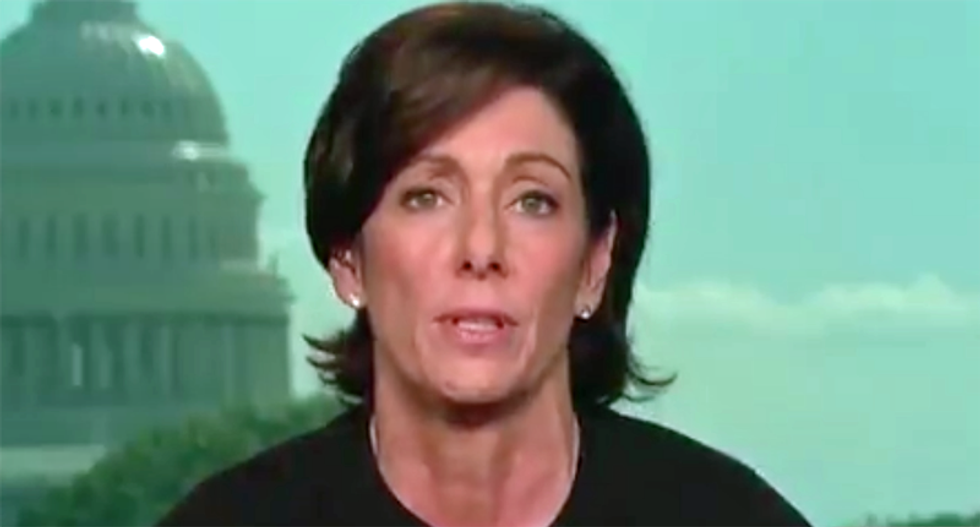 Mike Flynn case takes fascinating twist as judge hires attorney who defended Brett Kavanaugh