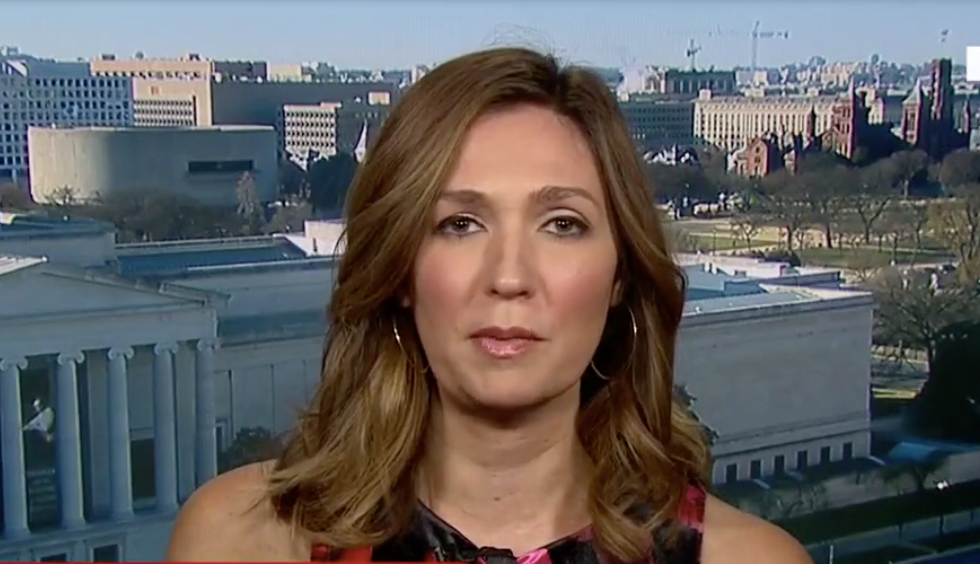 GOP strategist blisters RNC for Roy Moore debacle: 'I'd resign. I'd get out of there'