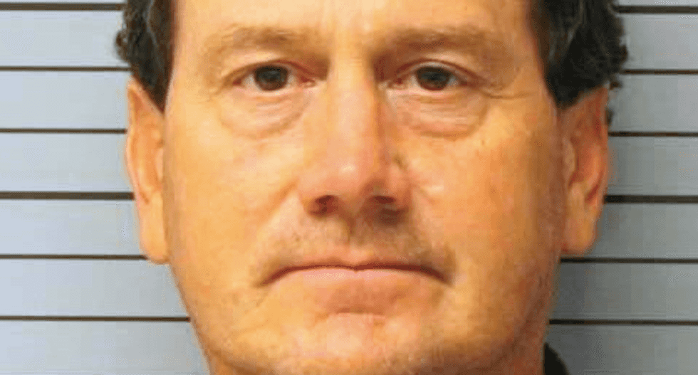 Missouri city official charged after teasing 'liberal' co-worker with shotgun in office