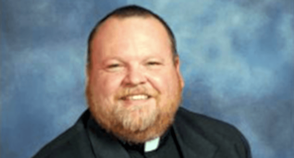Minnesota youth pastor took ‘innocent’ photos of church kids – then did something horrible with them
