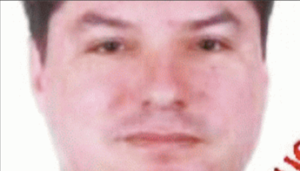 Chicago man who worked for Peruvian Catholic charity accused of molesting 'at least a dozen' boys