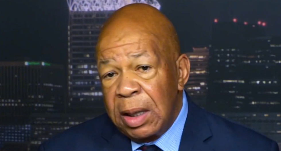AG Barr has 20 minutes to reply to Cummings offer to call off tomorrow’s contempt vote