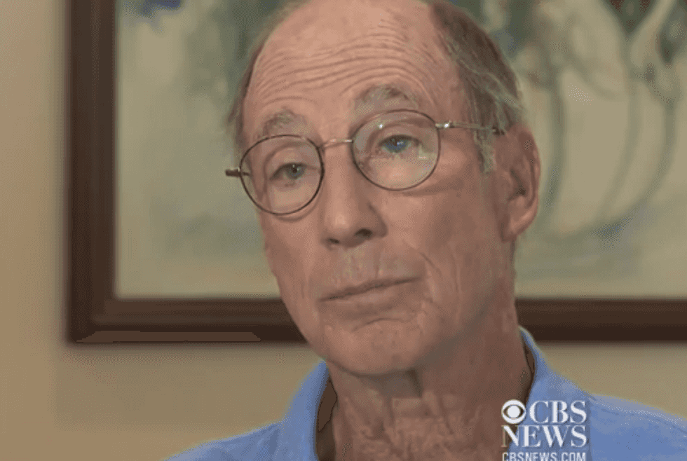 New cancer drug can mean 'Lazarus effect' recovery for some stage IV melanoma cases