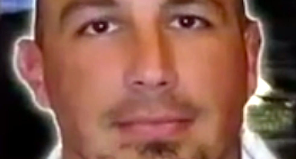 NM cop threatened to shoot 'f*cking lunatic' in the penis 2 hours before killing him