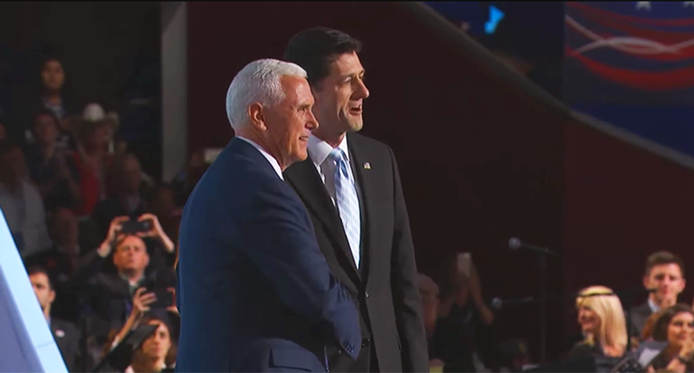 After the election, our toxic politics will endure