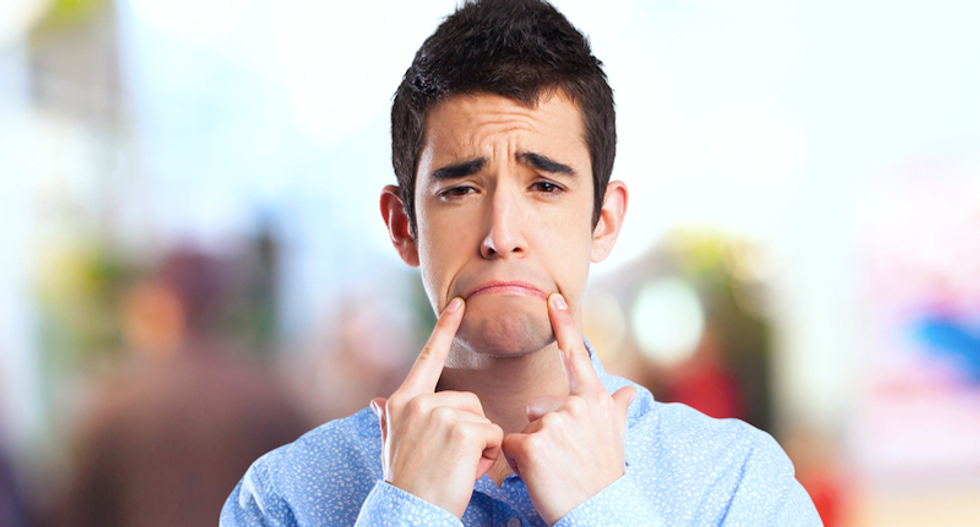 Young libertarian explains Trump vote: One time a co-worker shamed me for liking ‘racist’ Hulk Hogan