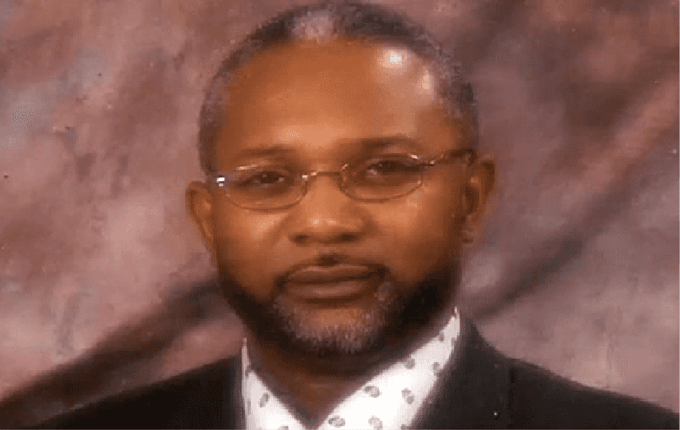 Alabama pastor confesses: I've been having sex with church members -- and I have AIDS