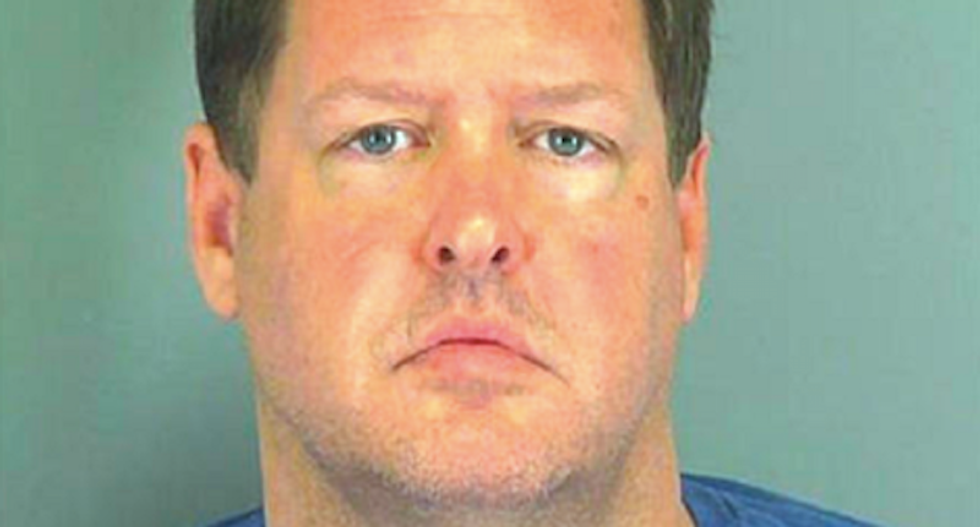 Read the chilling clues a suspected serial killer left in dozens of Amazon product reviews