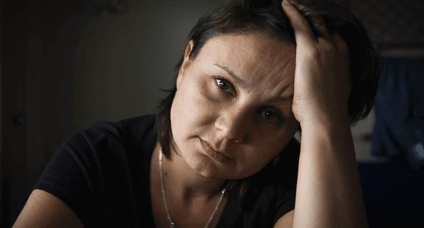 What if everything we know about treating depression is wrong?