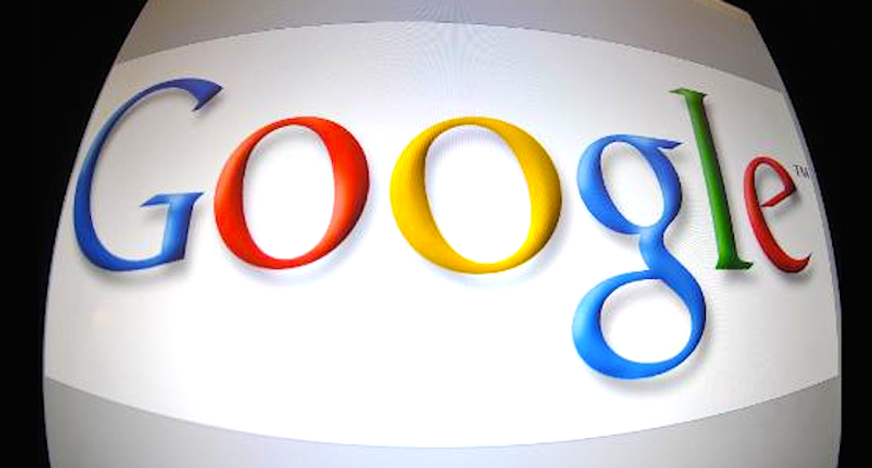 Google, Amazon, and Etsy remove Confederate flag merchandise: 'Symbolically, it's a good step'