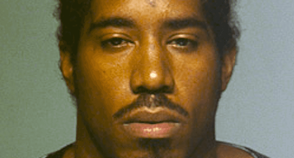 Milwaukee cop fired for fatal shooting of mentally ill man during park encounter